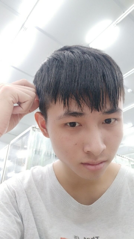 伊人的第一张照片--兴国上门女婿服务网