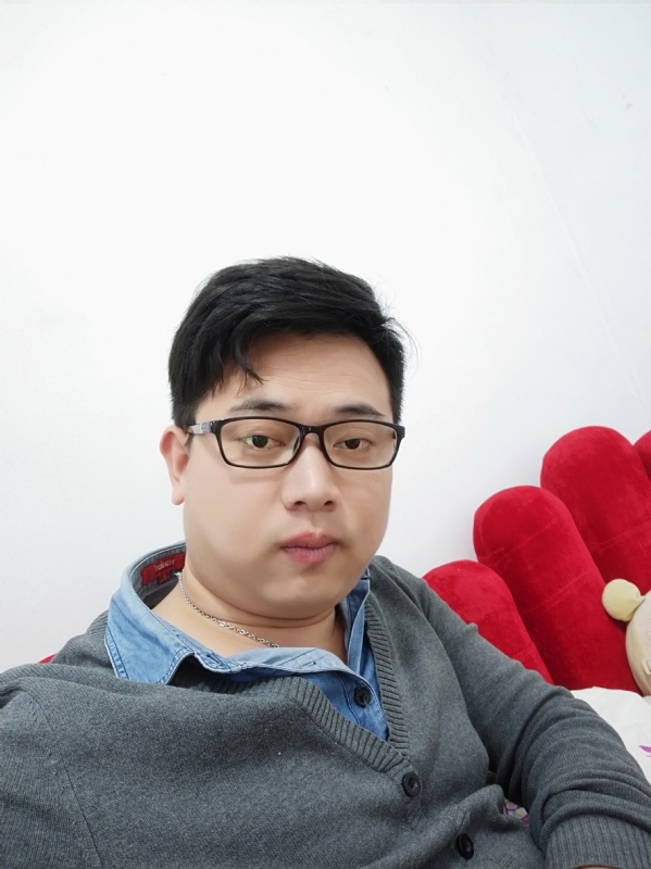 何必在亿的第一张照片--兴国上门女婿服务网